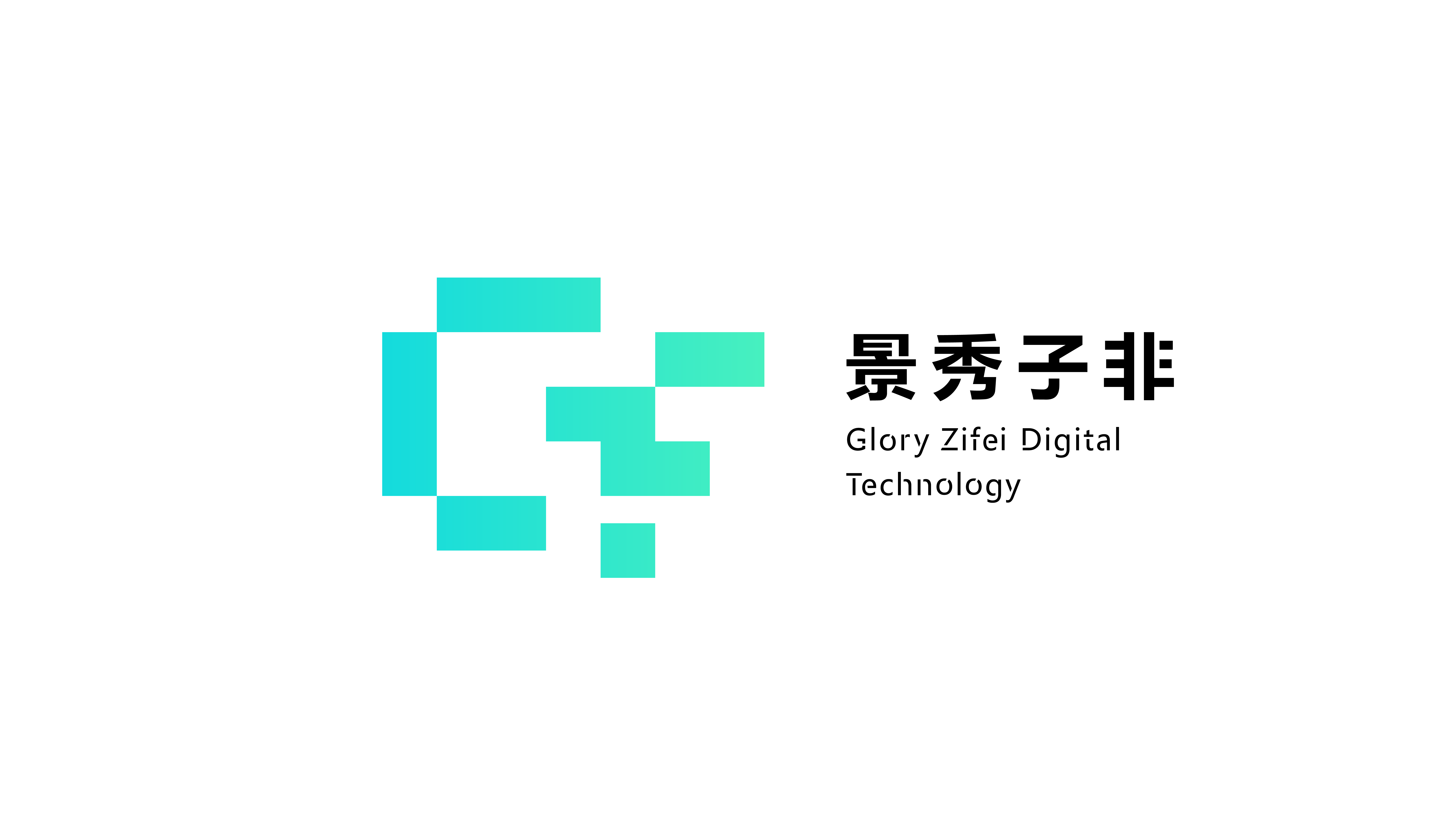 网站Logo